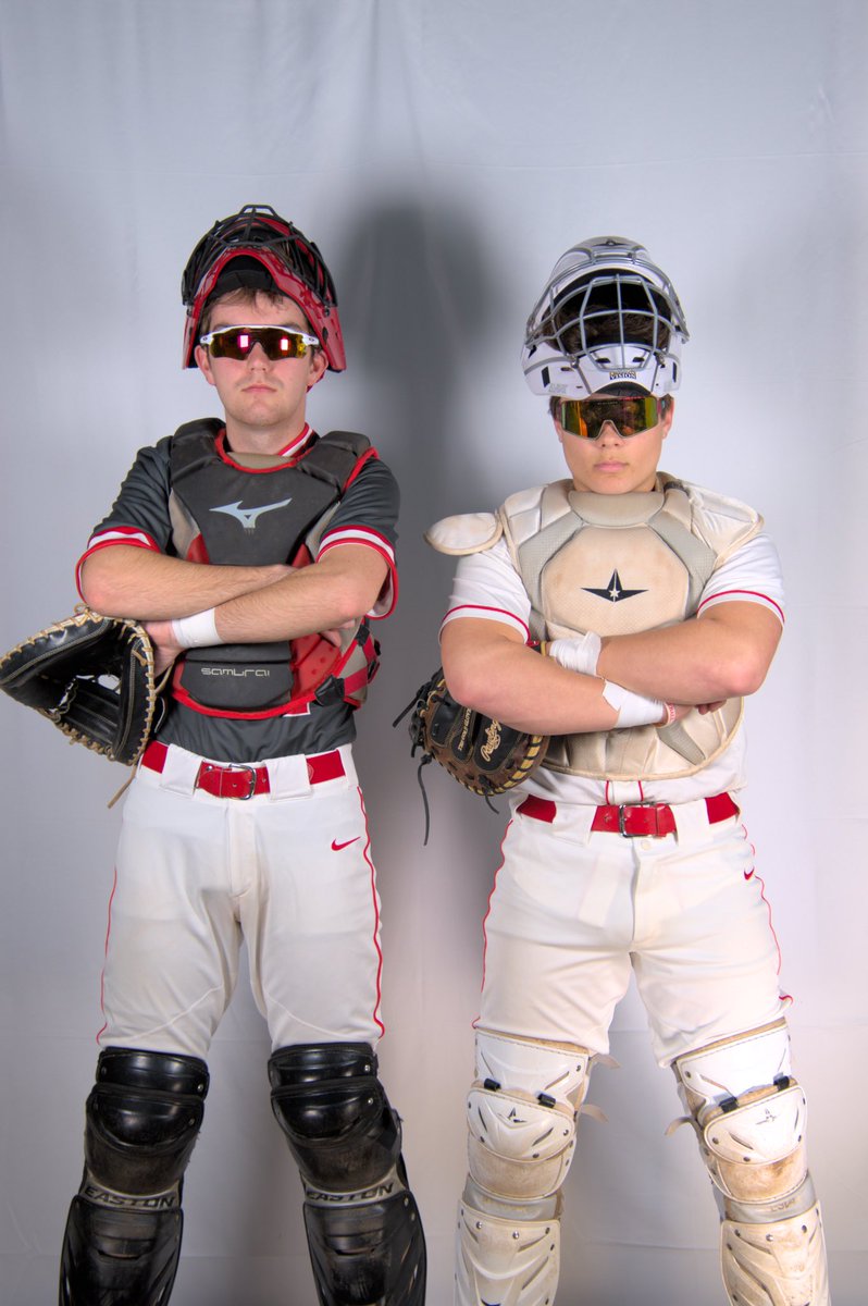 CCHSIrishBSBL's tweet photo. More of our Media Day favs from yesterday! https://t.co/OwRXliEas6