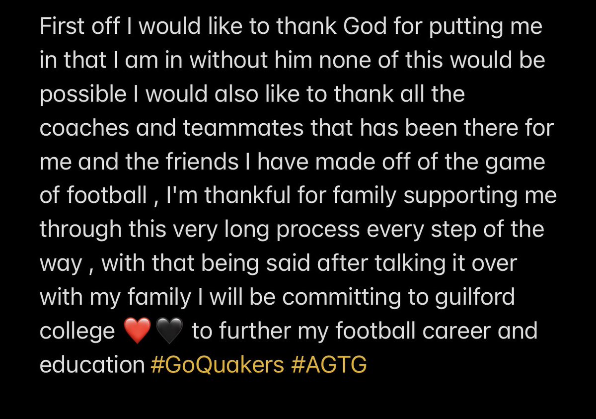 TJ Scott tweet media