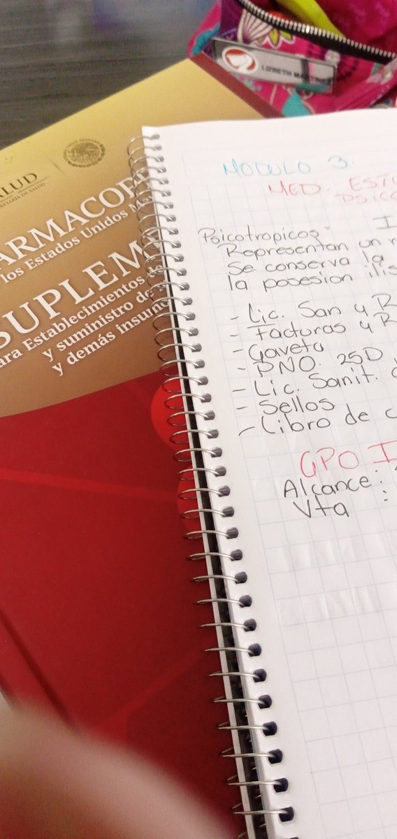 RedVanRock's tweet photo. Me tengo que poner chingona, ojalá y llegue a ser supervisor 😎 https://t.co/q5As7WWVNP