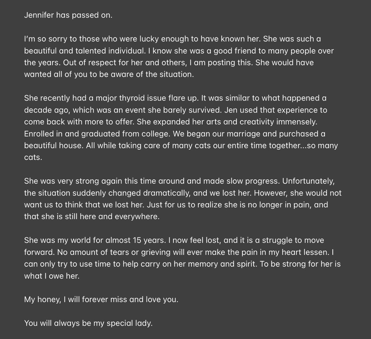 Martini Gaming (@richeymanic) on Twitter photo 