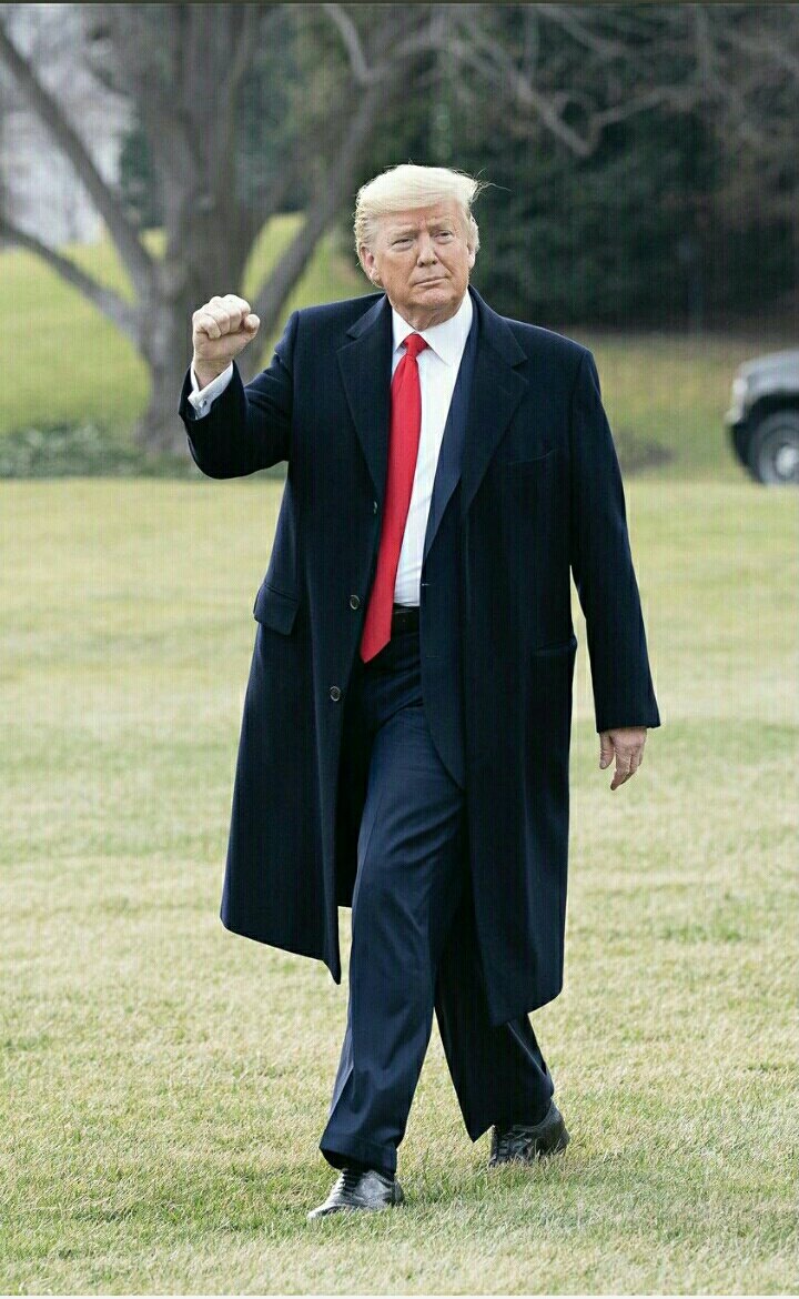 Trump Lover❤🇮🇳🇺🇸 tweet media