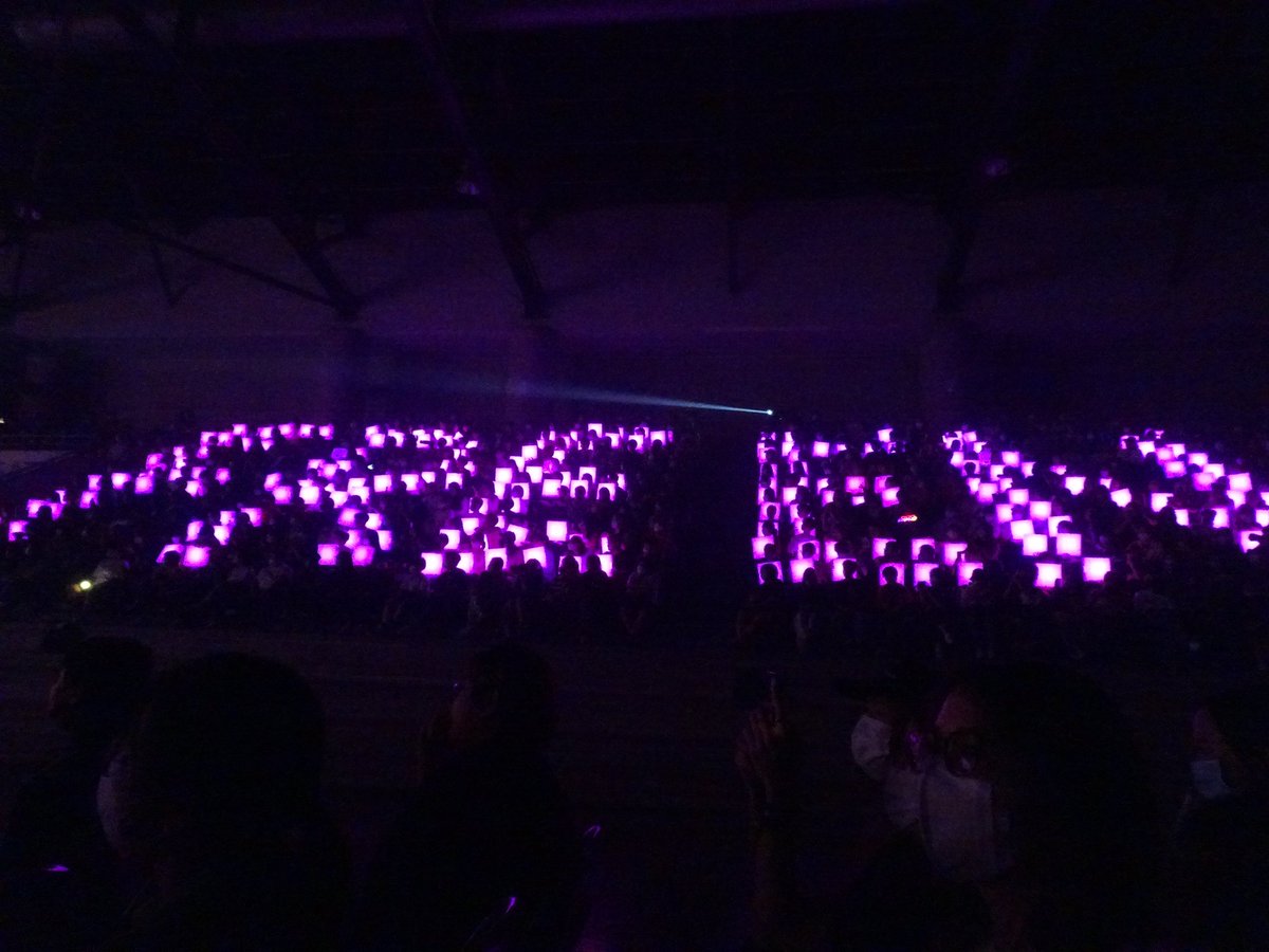 lhinbaa1's tweet photo. ดูแลหัวใจทุกคนมาเยอะพอแล้ว ไม่ต้องรู้สึกผิดอะไรทั้งสิ้น นุทำเต็มที่แล้ว สุขภาพเป็นเรื่องสำคัญมาก รักษา ดูแลสุขภาพ พักผ่อนให้เต็มที่ สู้ๆปิโย๊ะ ปล.อยากให้ห่างจากโชเชียลช่วงพักก็ดีนะ
#WEFREENYOU https://t.co/qtcMhjXZaf
