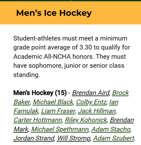 Nicely done boys!! 

<a href="/bdaird/">Brendan Aird</a>