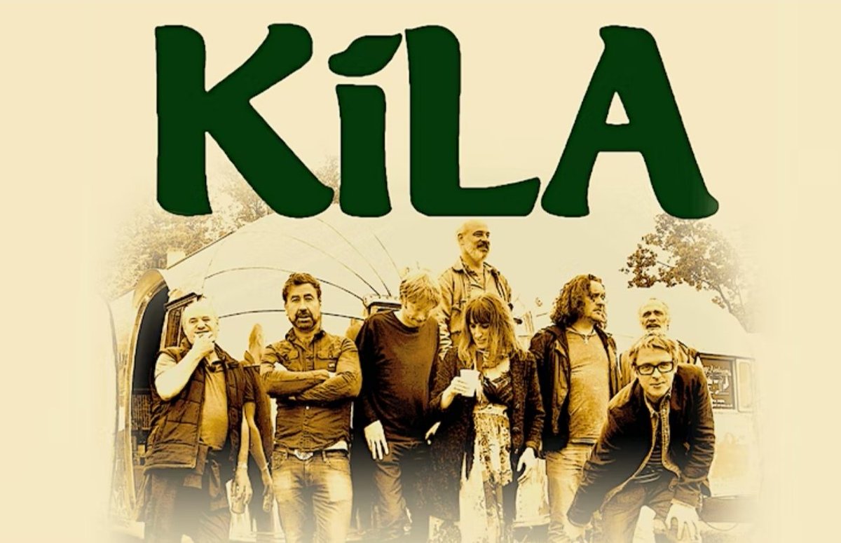 Dave Hingerty tweet media