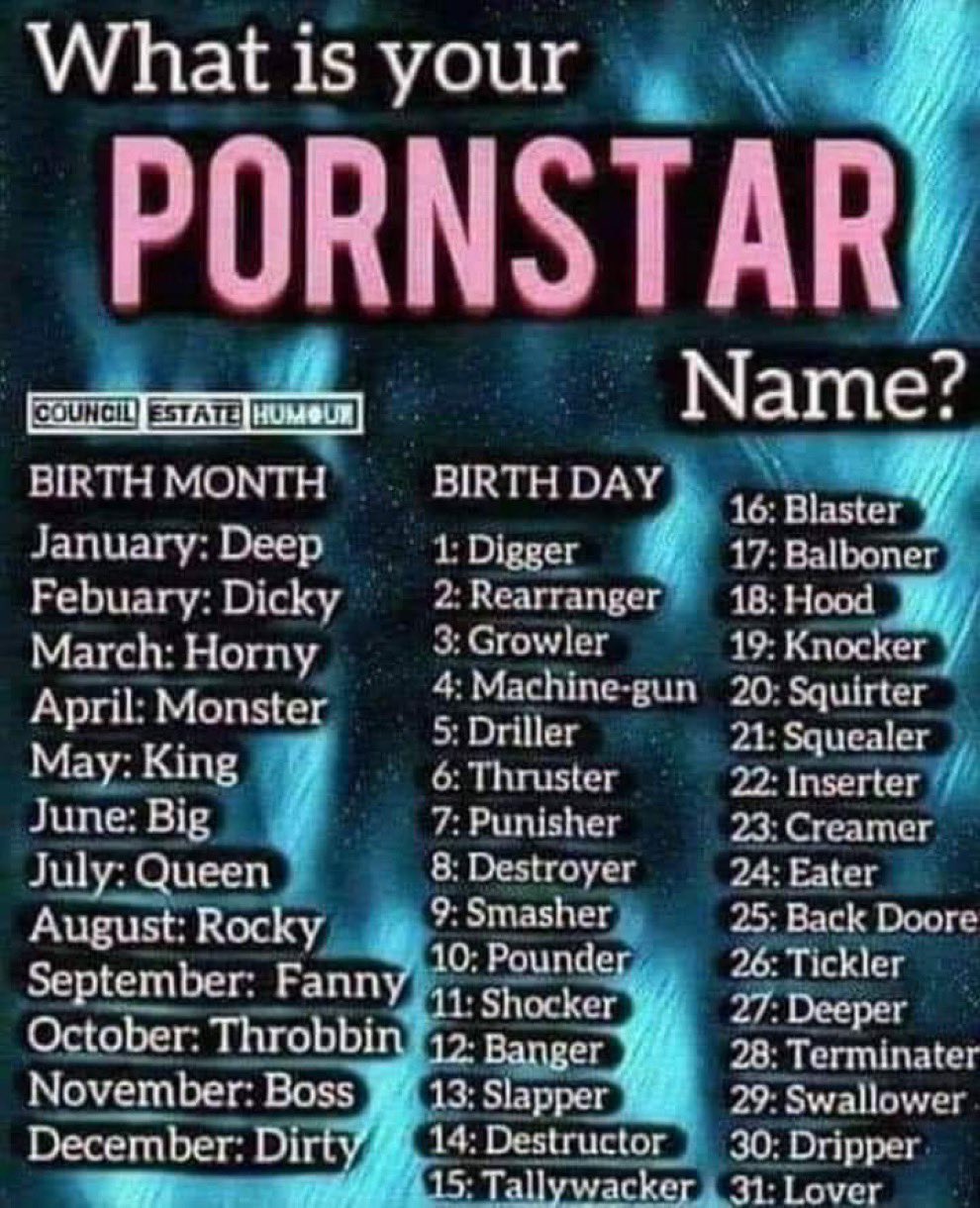 TW Pornstars - Tanyatate. Twitter. Hi Im Horny Lover whats your name? 😆.  3:22 PM - 30 Mar 2023