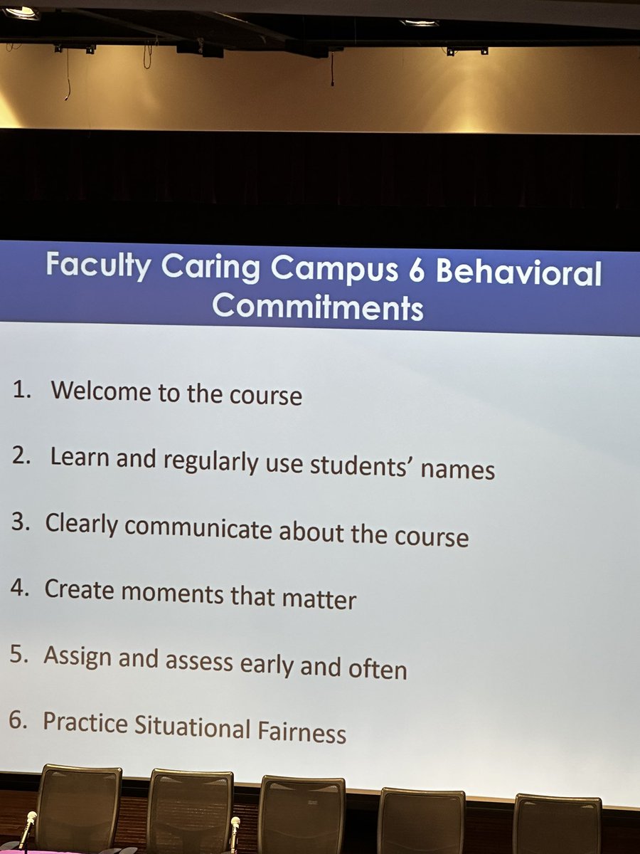 StephanieKrah's tweet photo. So grateful that Dr. @bphillipsiebc for serving as keynote speaker for the @ChiCityColleges Impact &amp; Continuous Improvement Summit. Very inspirational. #CaringCampus https://t.co/IcvLUui3Ct