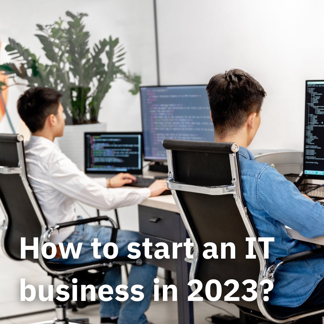 personafinance's tweet photo. Check out 𝗣𝗲𝗿𝘀𝗼𝗻𝗮 𝗙𝗶𝗻𝗮𝗻𝗰𝗲’ blog: «How to start an IT business in 2023?» | https://t.co/lLik80GE1c

#accountant #accountants #accounting #accountingservices #business #UAE #FZE #IT #firm #establish #growth #networks #Dubai #IoT #technology #businessowner #digital https://t.co/YdBmWu6Jvx