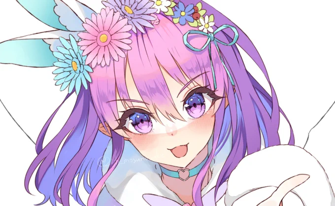 wip+。.໒꒱°*。 