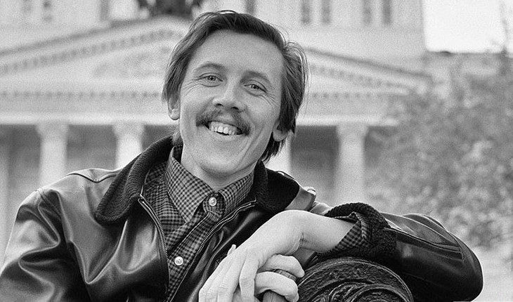 history__ru's tweet photo. Валерий Сергеевич Золотухин

 21 июня 1941 - 30 марта 2013 https://t.co/PAULcx8Ljp