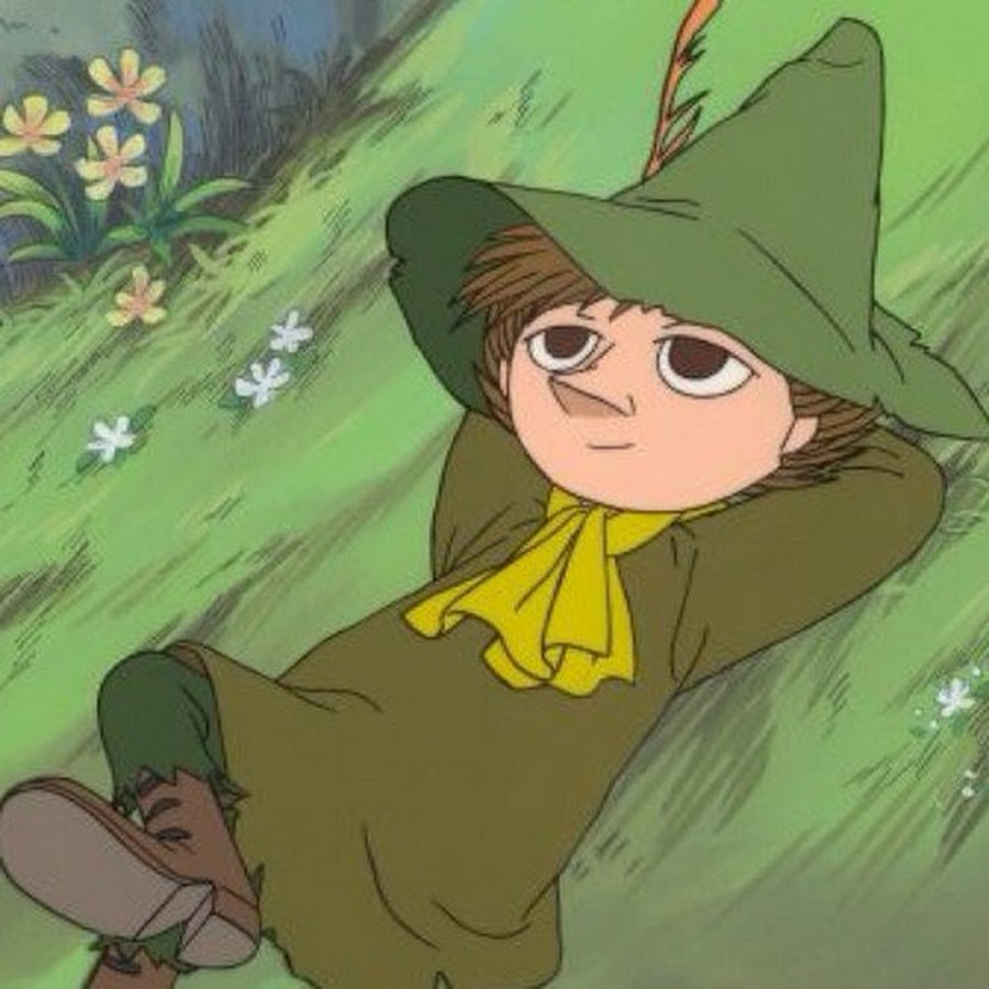 juleteon's tweet photo. Post 4 characters that you relate to and let people make assumptions about you https://t.co/sHrT9DjuL8