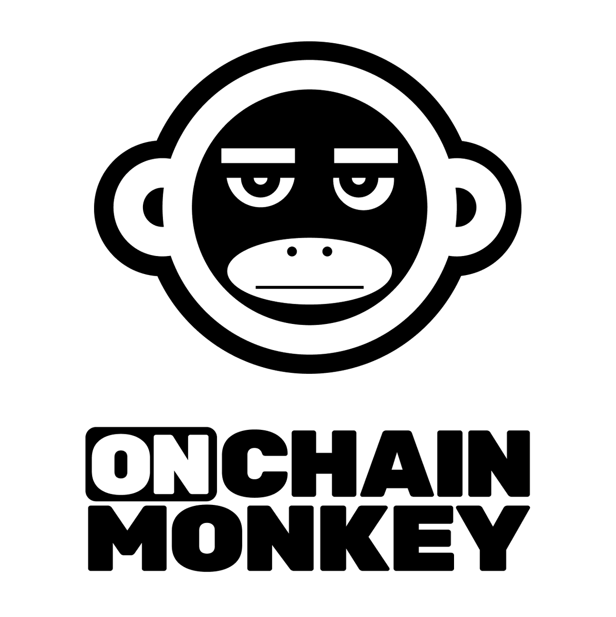 It's banana time 
<a href="/0xWuda/">Wuda 📷 🎨</a> 
🍌🍌🍌🍌🍌
<a href="/OnChainMonkey/">OnChainMonkey®</a>