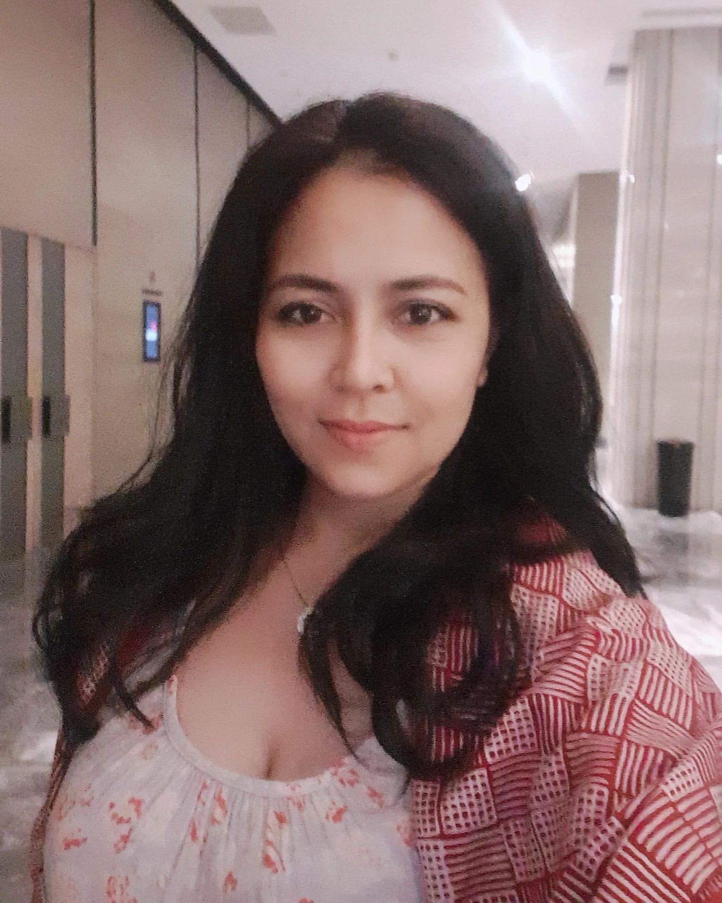 Melia sinaga simelimeli twitter