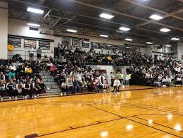 Blessed to receive my first offer from William Woods University! <a href="/wwuowlsMBB/">William Woods Men's Basketball</a>