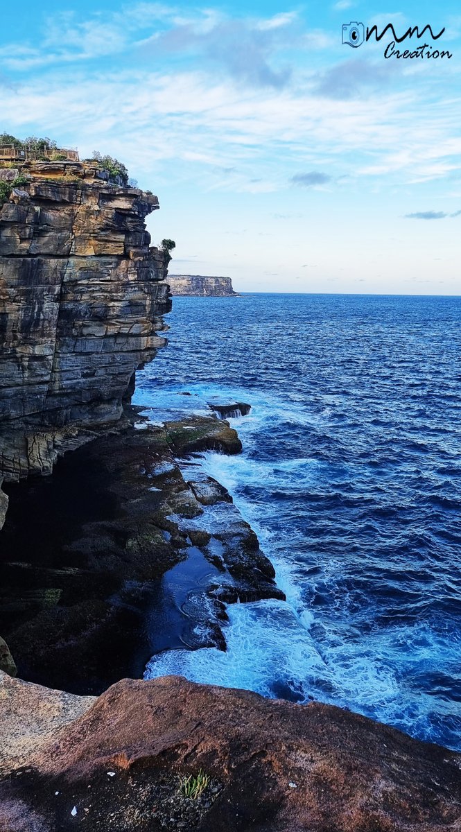 mmcreation69's tweet photo. Watson Bay (beautiful and spirit lifting)
#mmcreation #photography #shoot #capture #beautiful #amazing #watsonbay #australia #newsouthwales #view #eyecatchy #visit https://t.co/PeCDSXtpur