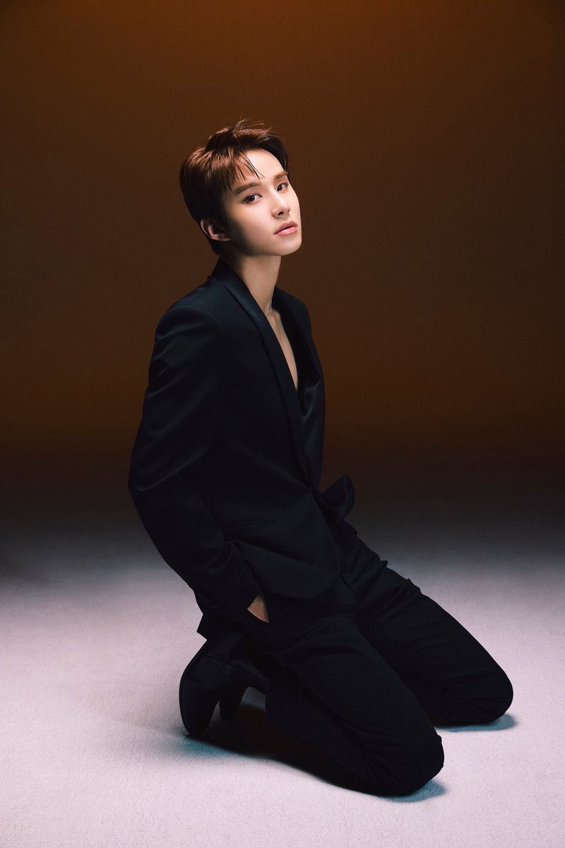 duckduck_Kim's tweet photo. 울애는 왜자꾸 무��을 꿇는걸까... 엄마 기대해도되니? https://t.co/Da6wVYBCDw