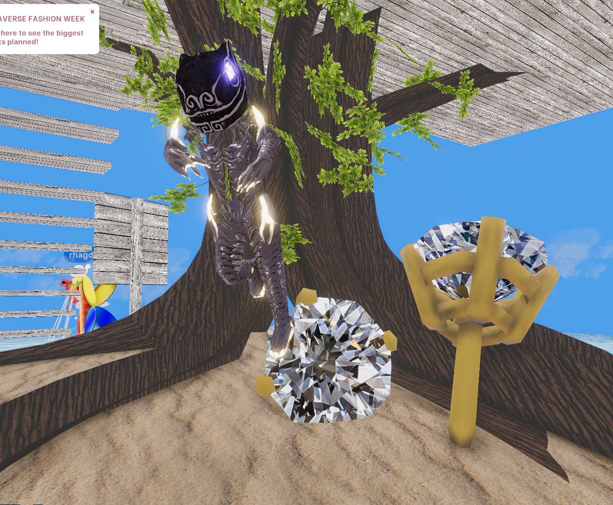 Infinitostudio.eth tweet media