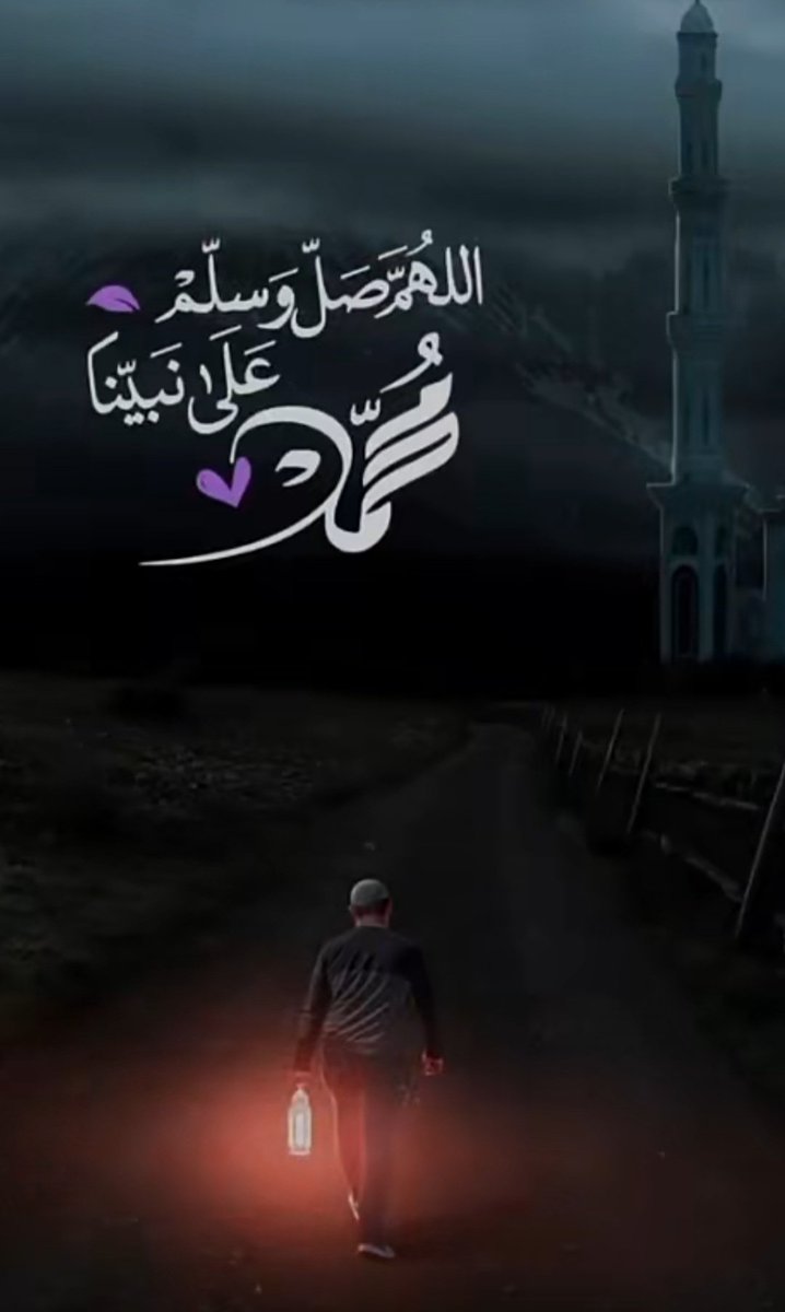🕊️ŚaDa🕊️ tweet media