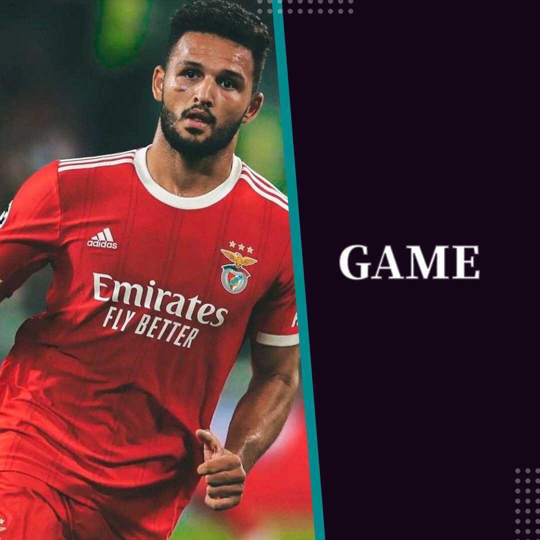 jerseys_pro's tweet photo. Don't wait any longer. Head over to our store and take advantage of these amazing deals before they're gone.

#Kojoforex #Jersey #Futball https://t.co/srKQN72qKc