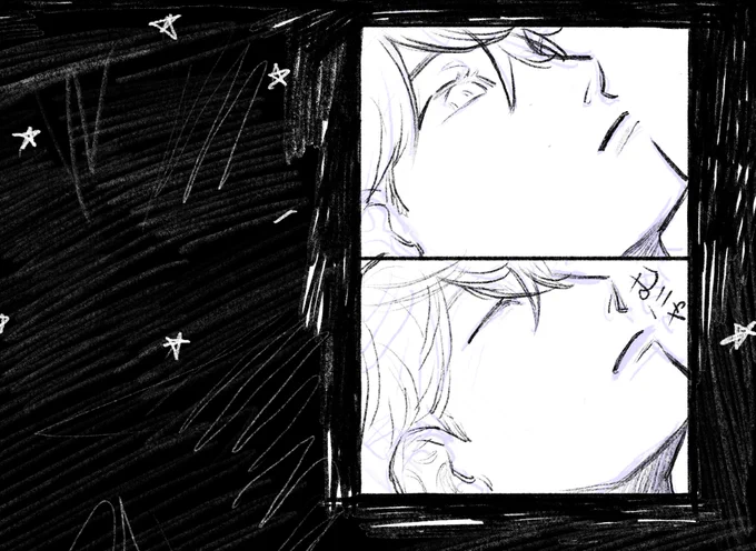 がんばれがんばれ✏️ 