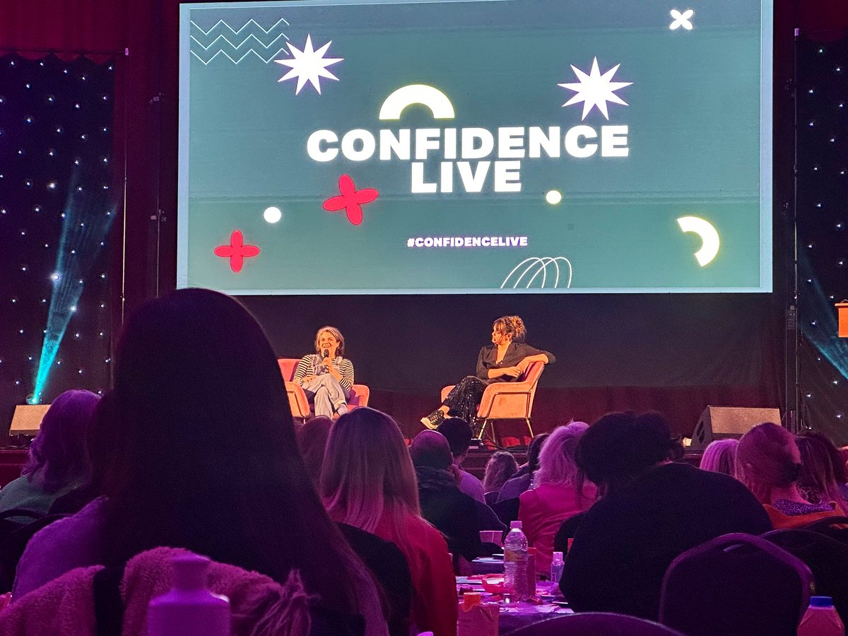 Em Glover tweet media