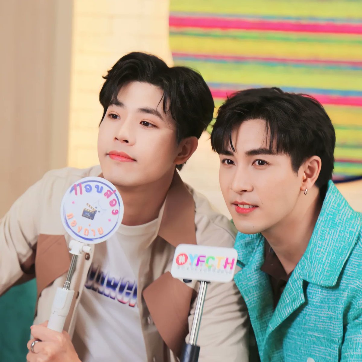 LostinTinee's tweet photo. เอาความน่ารักจาก 2 หนุ่ม มาฝาก~
ไปดูซีรีส์ดขากัน https://t.co/OdSYxsx3Jz

#ภูผาน่านฟ้า💙
#กุนเกี๊ยก 
#ThePromise #thepromiseสัญญาไม่ลืม 
#สัญญาไม่ลืม
#devonte #devonte296 https://t.co/jiYBvyXZkU