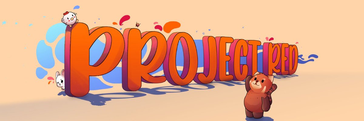 BOOM! A Polygon WL Giveaway!

🎁 10 WL spots for @PolyProjectRed 

To Win:
✅ Follow @PolyProjectRed and <a href="/Cardano_Lounge/">The Cardano Lounge</a>
✅ Like, RT &amp; Tag 3 Friends
⏰ 48 Hours

#CardanoLounge #crosschain #polygonNFTs