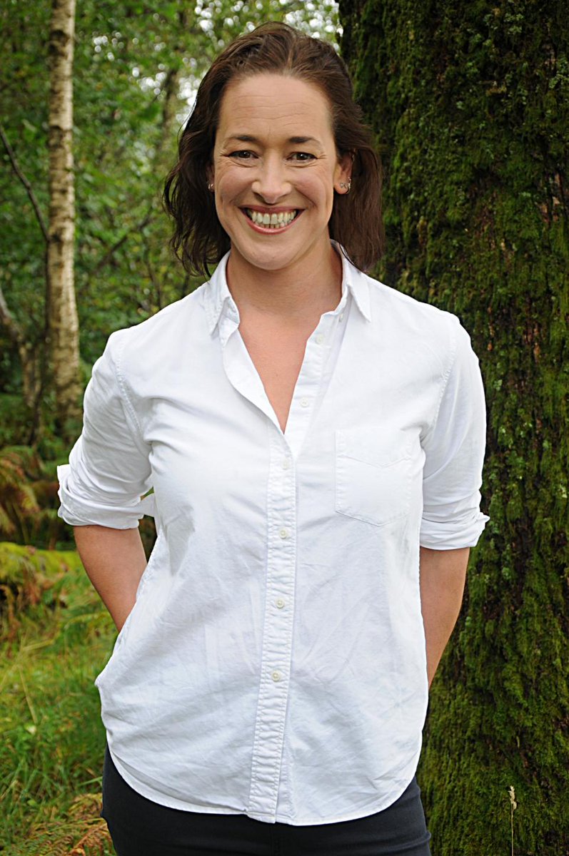 Scots self-caterers ‘perplexed’ by lack of dedicated Tourism Minister heraldscotland.com/business_hq/23…