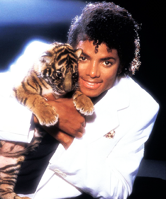 chartdata's tweet photo. Michael Jackson's 'Thriller' ranked among the top 5 best selling albums on vinyl worldwide in 2022, 40 years after release (via IFPI). https://t.co/i8EjSRdogI
