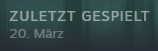 LostKami4's tweet photo. Apex Spieler für mich selbst KEKW https://t.co/1SBH6lc4Ld