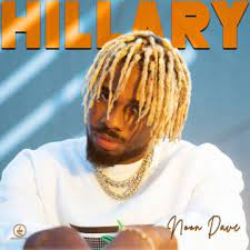 KISSFMLAGOS's tweet photo. #FreshoutTop10 🔥 w. @ShugaOfLagos
1⃣0⃣
▶️ Hillary - @inoondave
#YouhavebeenKissed💋💋
#GoodMusicGoodTalk 📻98.9 https://t.co/l0IEp87nEl