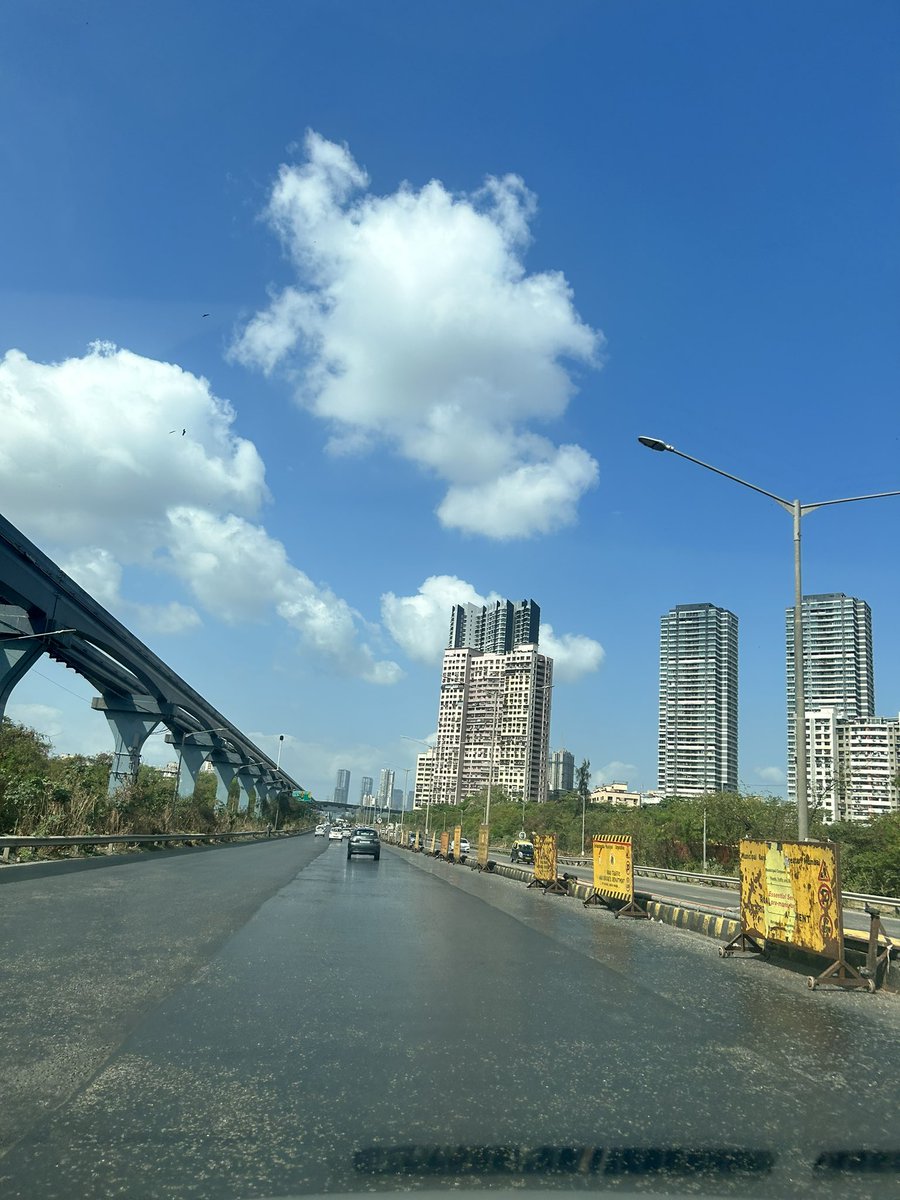 Amrita More 🇮🇳 tweet media