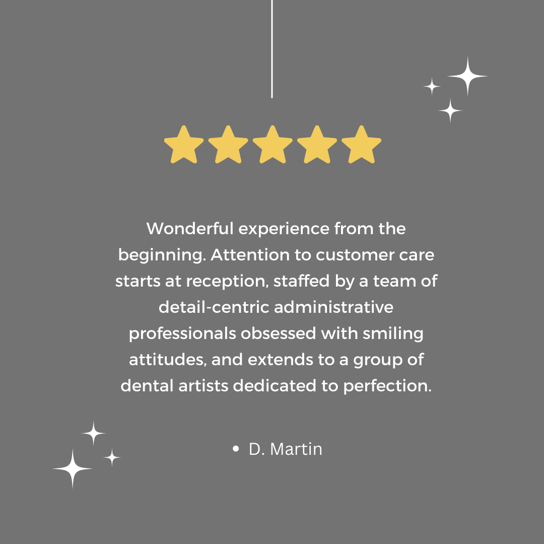MinukSmile's tweet photo. Our dedicated Denturists and Support Staff work hard to provide each person that walks through our door with the kindness &amp; attention to detail they deserve! 
Are you in need of denture services? We wanna hear from you! 

Call our office today at 204-589-6329 

#denture #winnipeg https://t.co/yyoNtU6bes