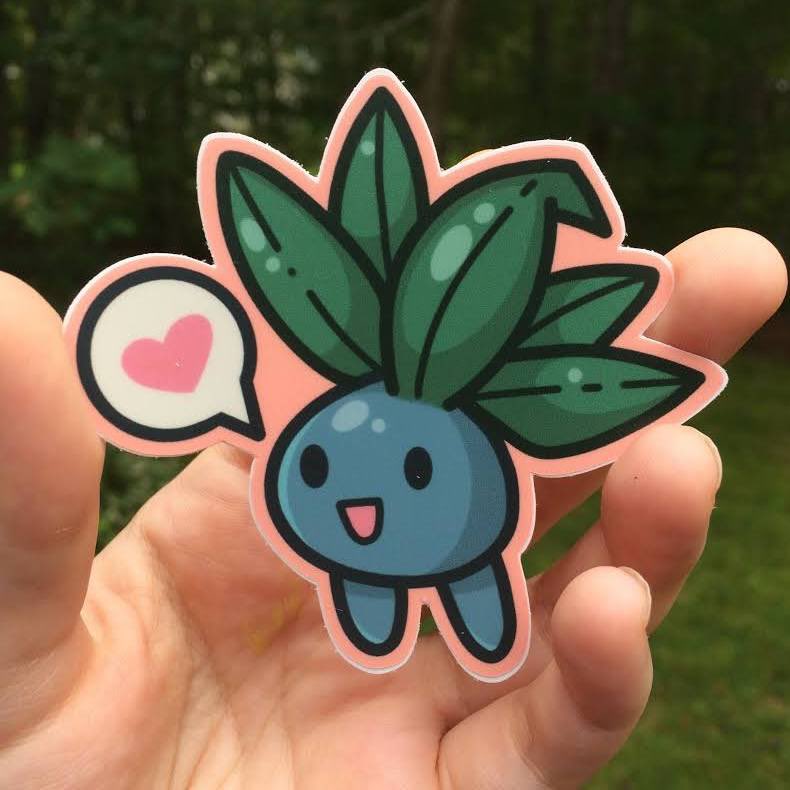 orrinbroseph's tweet photo. You and your partner Pokemon that starts with the 1st letter of your name https://t.co/p2dSYsoxuv