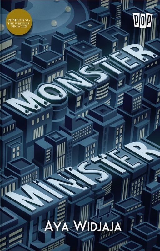 kefilight's tweet photo. Dari lokal aku recommend tiga buku ini. The dating game chef's kiss banget, metropop yang menurut gue karakternya gak cringe. KEMAL ARSJAD KJBFDBFFHJFBKDFBD🤪😍. Monster minister, kalau suka romance office ala drakor trs bossnya super rese dan banter antar main leadsnya oke👍👍👍 https://t.co/ue7zOq2Bk7