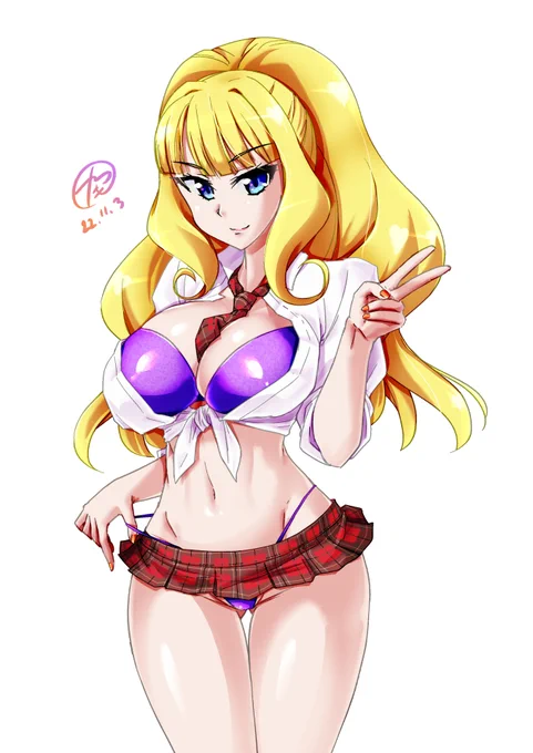 4月1日は古来よりアメスクを貼ると縁起が良いとされています。まぁもちろんそれは嘘なんですが…でもな…嘘も吐き続ければ本当になることもある、だったら俺たちで嘘を本当にしてやればいいじゃないか!変身!! 