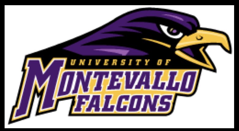 Kendric Croft tweet media