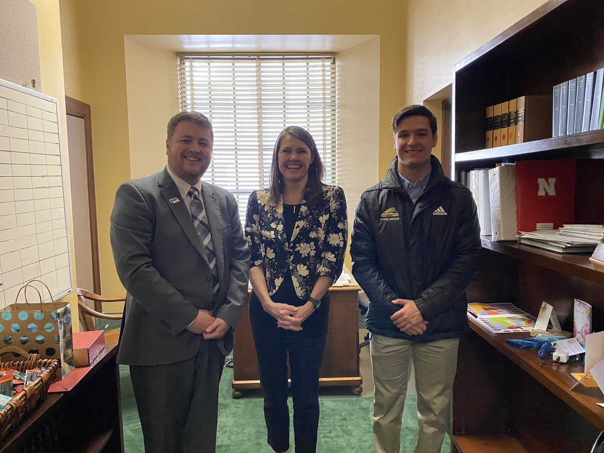<a href="/UNKMasterAT/">UNK Athletic Training</a> <a href="/unomaha_ATP/">UNO Athletic Training Program</a> <a href="/nwuatprogram/">Nebraska Wesleyan Athletic Training</a> <a href="/AtsaUnl/">UNL ATSA</a>
