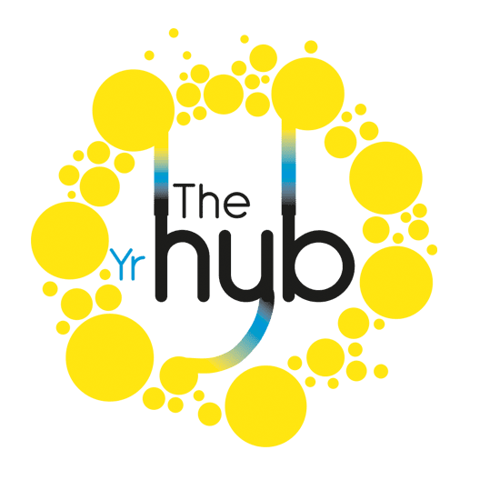 Rhiwbina Hub has re-opened after a revamp. The Hub runs lots of age-friendly activities, including chat and craft club, Men’s sheds and knitting club, click the link to find out more!
cardiffhubs.co.uk/digwyddiadau/l…