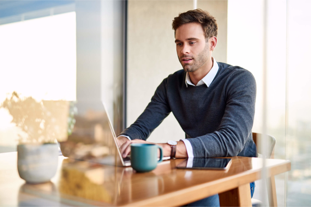 OfficeteamNH's tweet photo. Working with a professional recruiter can give companies and candidates a competitive edge. Learn how to connect with a recruiter in this post from Robert Half’s Steve Saah. https://t.co/iKKZGeN08A https://t.co/5Vsmin4w4w