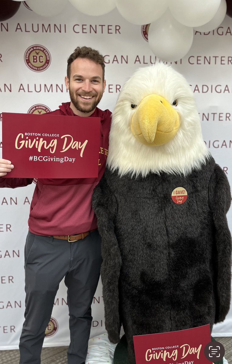 Fired up for #BCGivingDay give.bc.edu/bc-giving-day-…