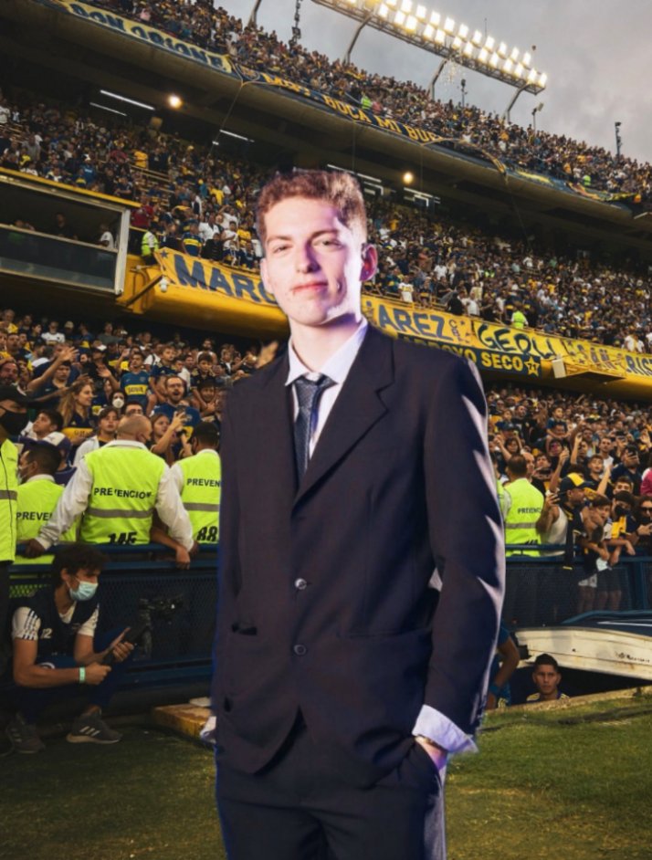 la12muffera's tweet photo. 🚨 ATENCIÓN:

Tras el rechazo del Tata Martino a la dirigencia para ser DT de Boca, Riquelme ya tendría el nombre del próximo nuevo técnico de Boca, y ese nombre es: David Quint, actualmente sin trabajo. 💣

Opiniones? 👀 https://t.co/Z8ZBPe3ClF