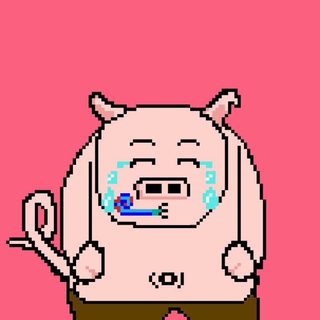 <a href="/Flunks_HotGoss/">Hot Goss 🎒</a> @landminenj <a href="/Piggos_nft/">CryptoPiggos</a> #FlunkFam #Hamily