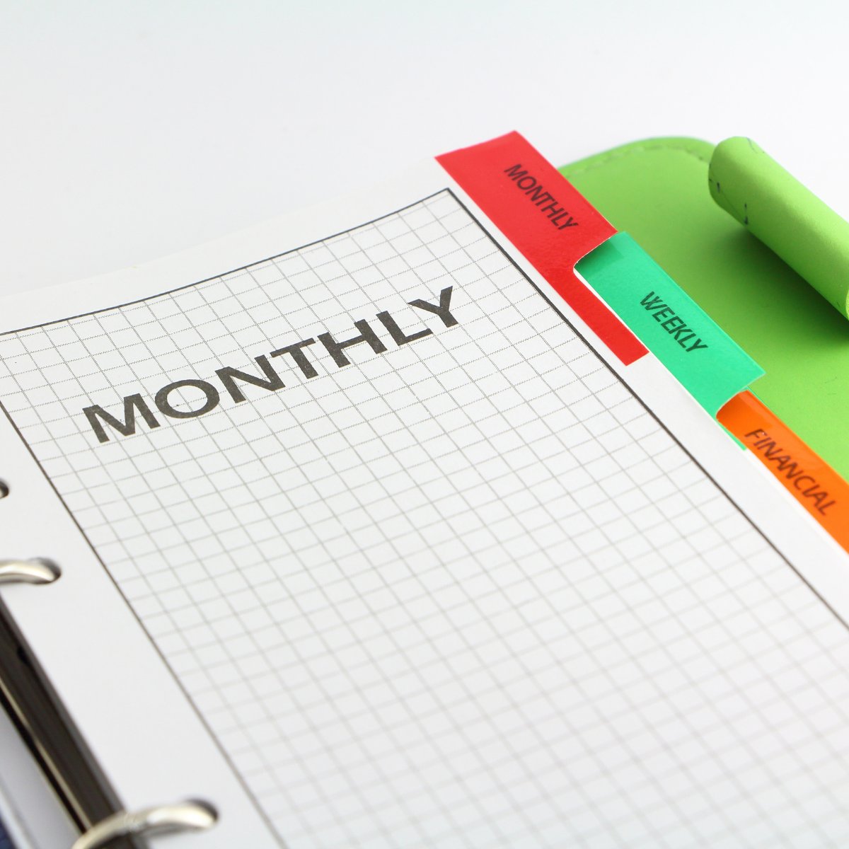 focusfund's tweet photo. Quick check-in--Are you on track for your monthly fundraising goals? Don’t forget to review your annual plan and make adjustments as needed. We know it can be tough to hit the mark, but we are here to help make it easy. We care about your goals and helping you reach them. https://t.co/ddGatf6koe