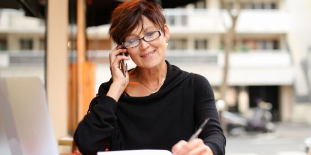 OfficeteamNH's tweet photo. No matter how seasoned a manager you are, you can still make a hiring mistake. See this post to learn how recruiting specialists with staffing firms can help you avoid bad hires. #hiring https://t.co/MoNu61A4Nx https://t.co/xFfy9hYJs3