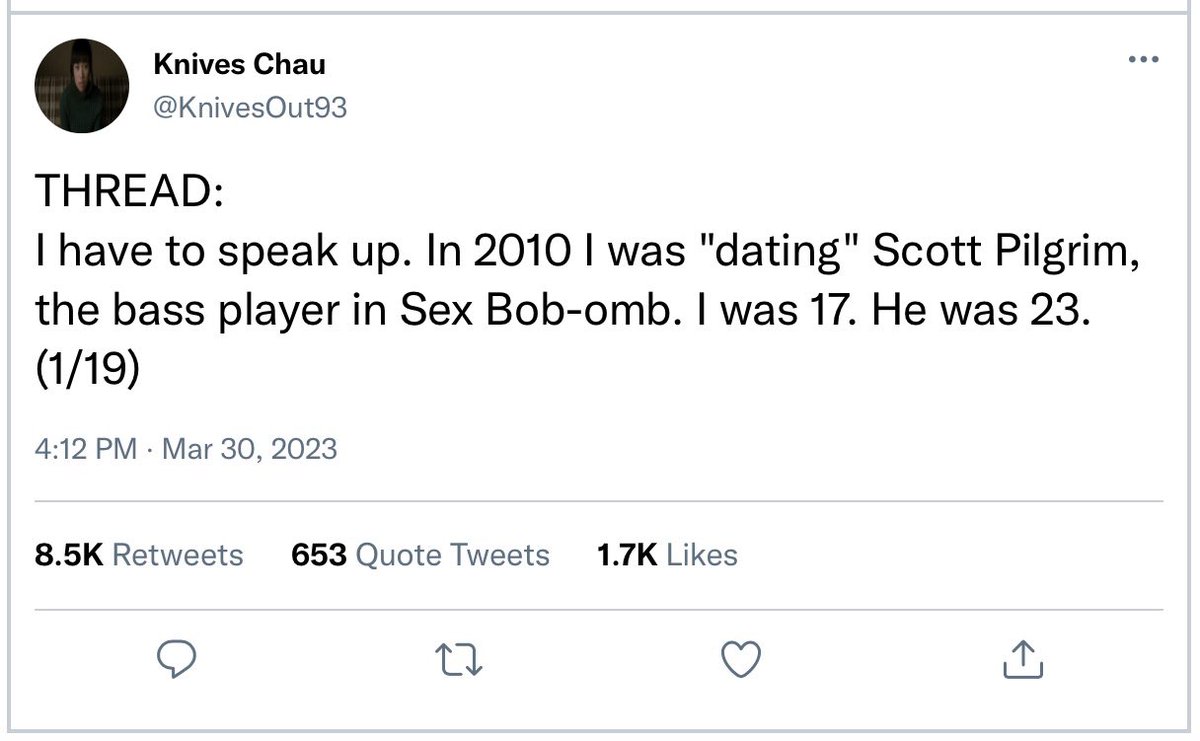 oh no oh no no no no no no