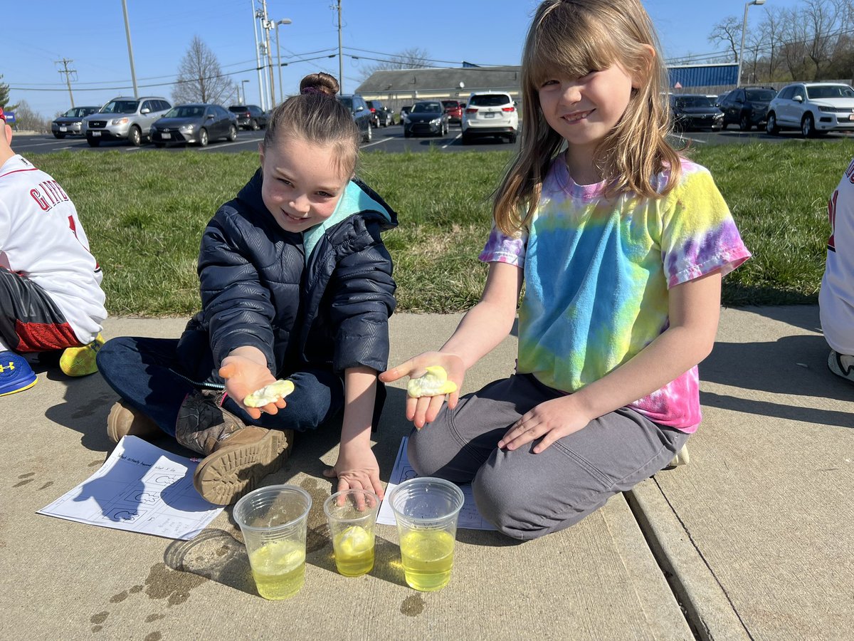 Megan Patterson tweet media