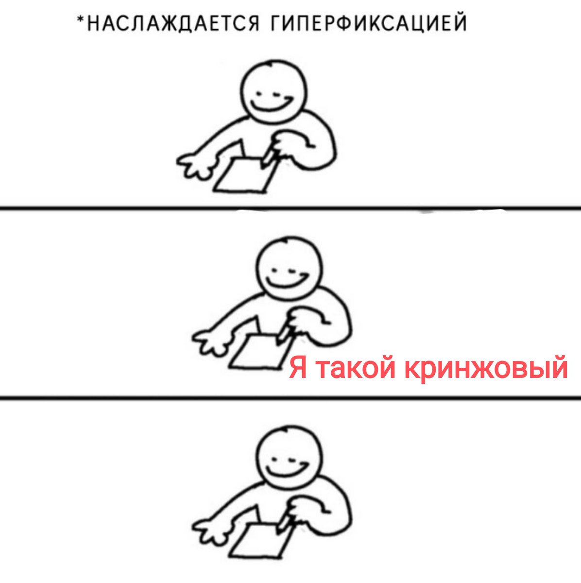 @foggy_sparrow Я 24/7