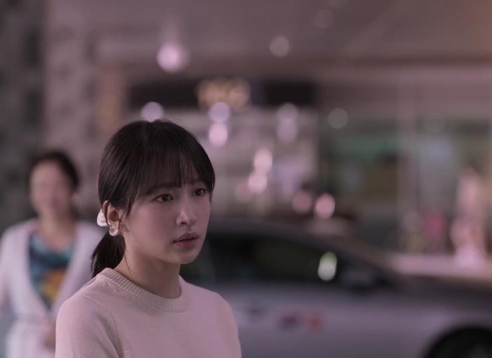 ahn_blue92's tweet photo. Hani in Call It Love Episode 12
#CallItLoveEp12 #CallItLove #hani #AHNHEEYEON #ahnhani https://t.co/TsBnXSA55N