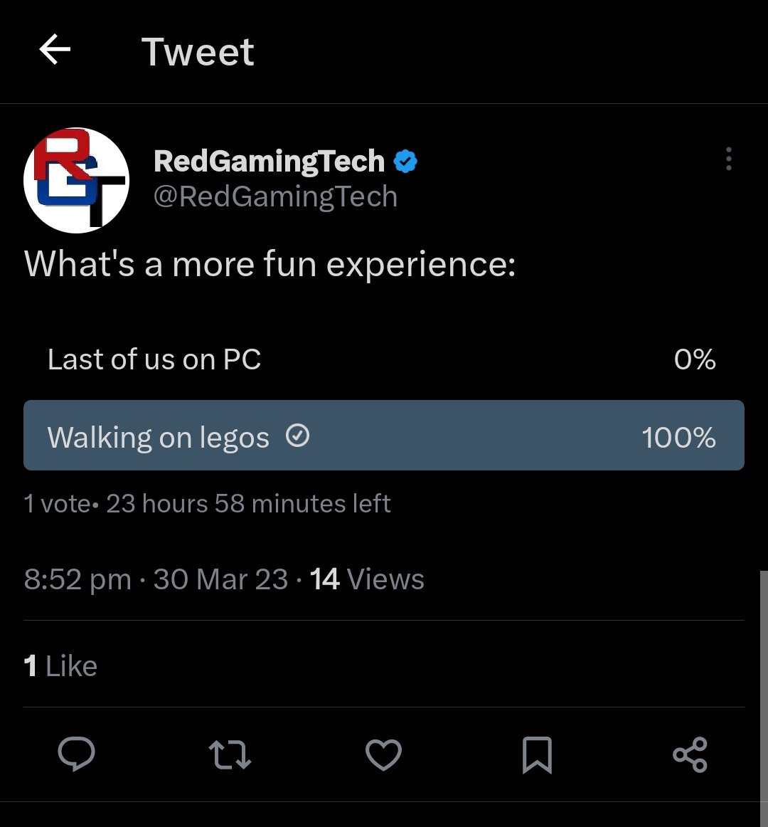 RedGamingTech