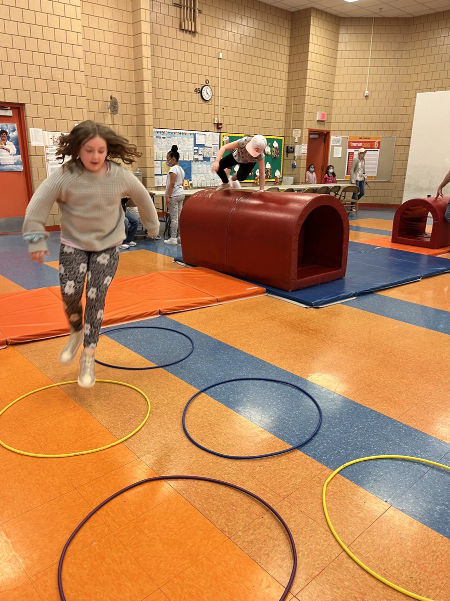 LoweLibrary tweet media